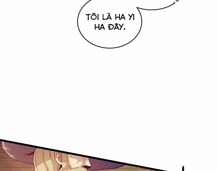 arcane sniper chapter 52 35