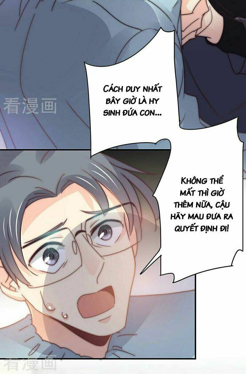 cuồng duệ tiểu thê chapter 110 37