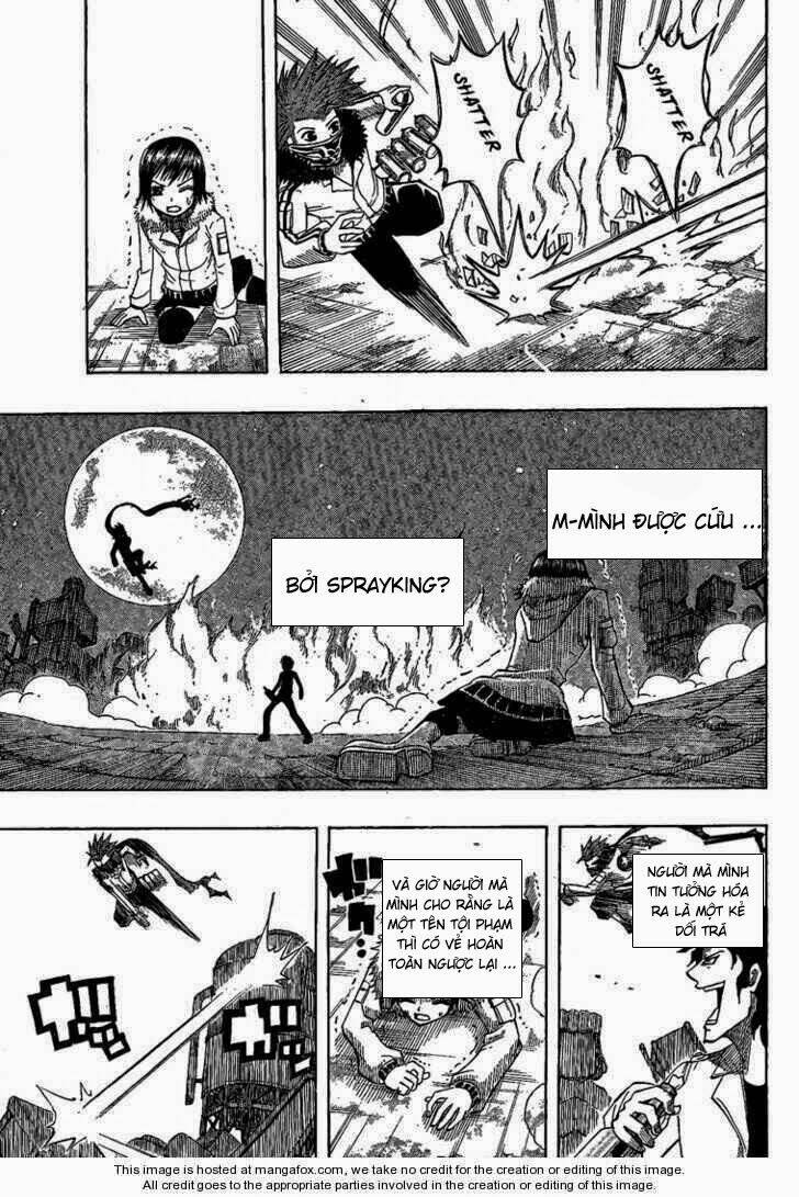 spray king chapter 1 37