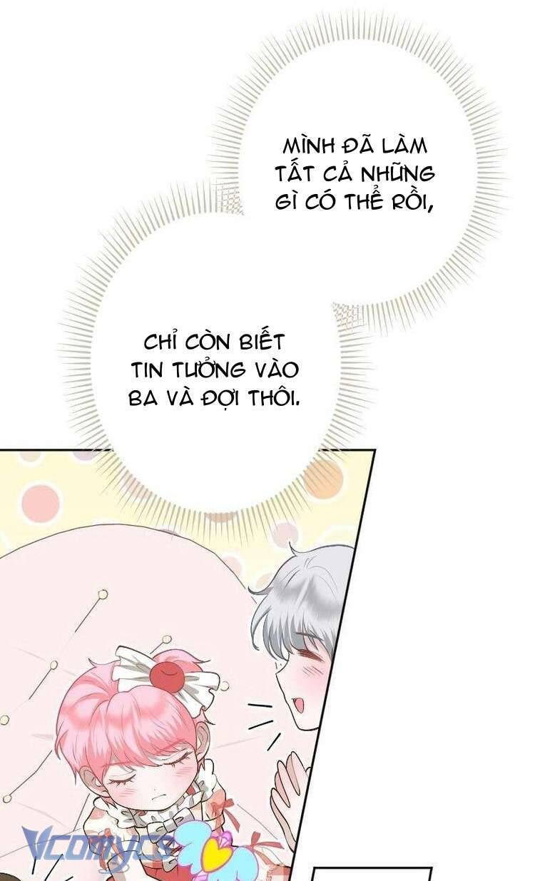 sau này họ sẽ sinh ra tôi chapter 17 35