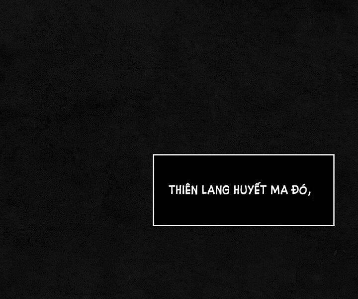 mục hạ vô nhân chapter 11 95