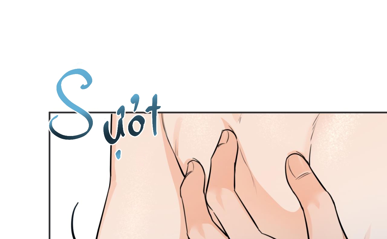 tình mình khó nói chapter 13 191