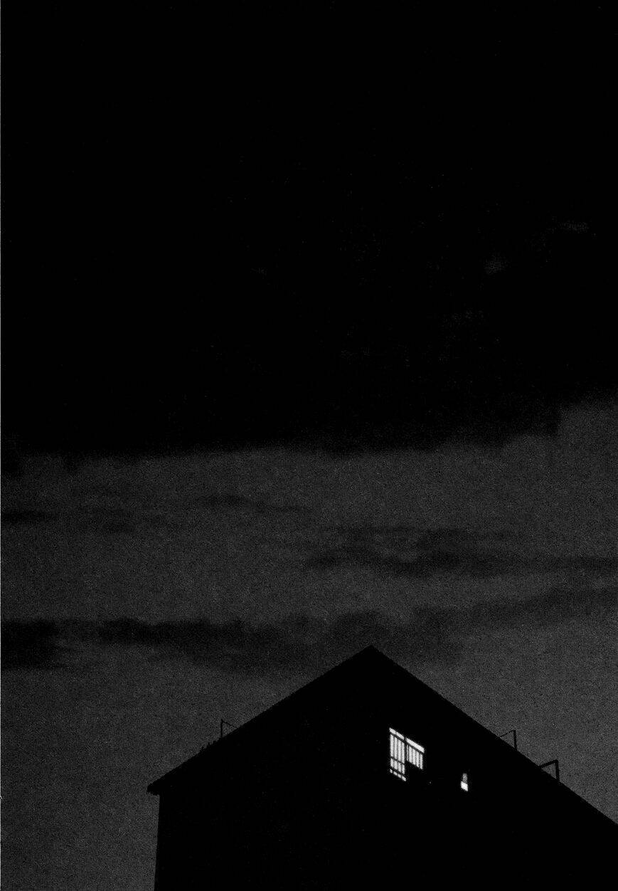 yome ga kore na monde. chapter 11.4 3