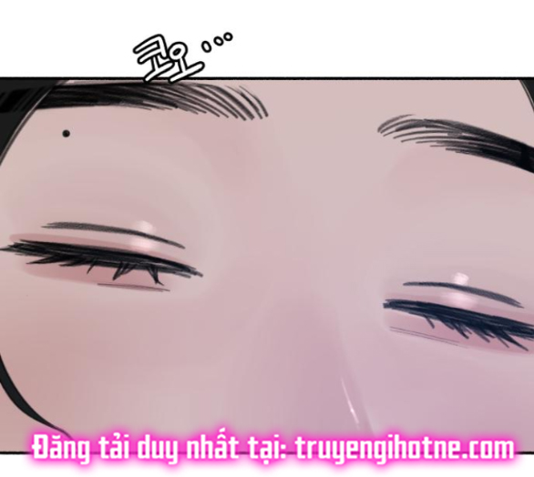 nàng thơ nổi tiếng - nàng thơ myung chapter 38.2 5