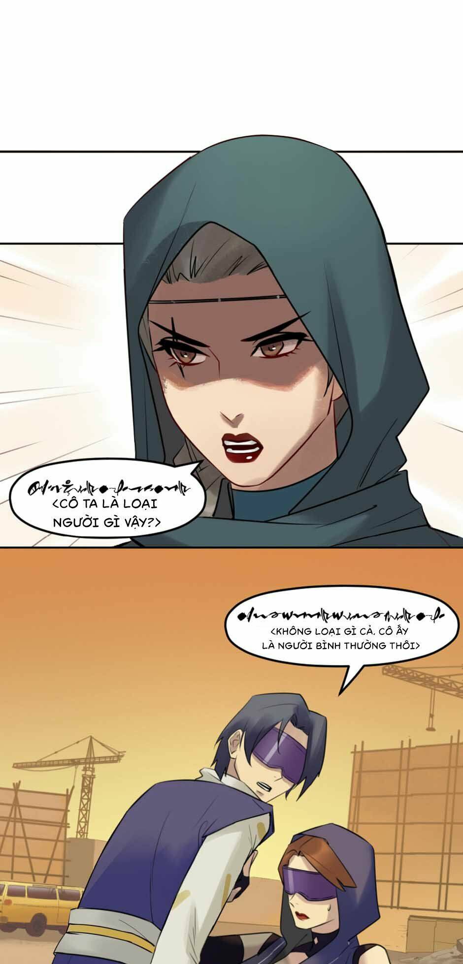 anh hùng và hiệp nữ chapter 44 7