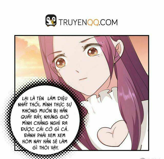 khốn ái tù lung chapter 38 30