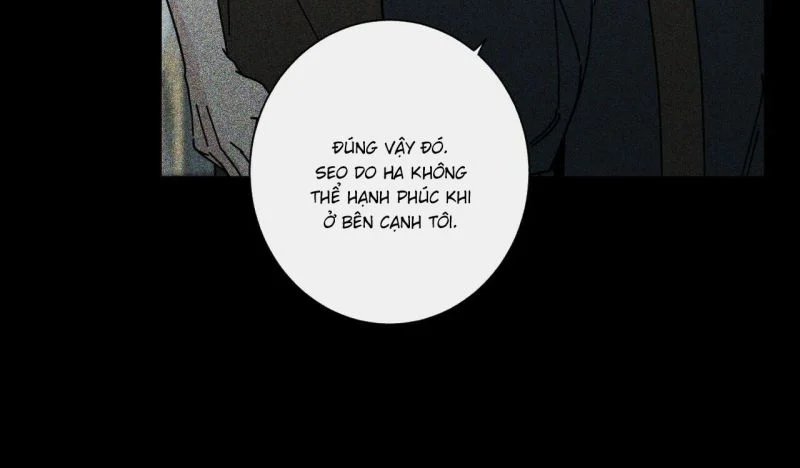 home five chapter 41 108