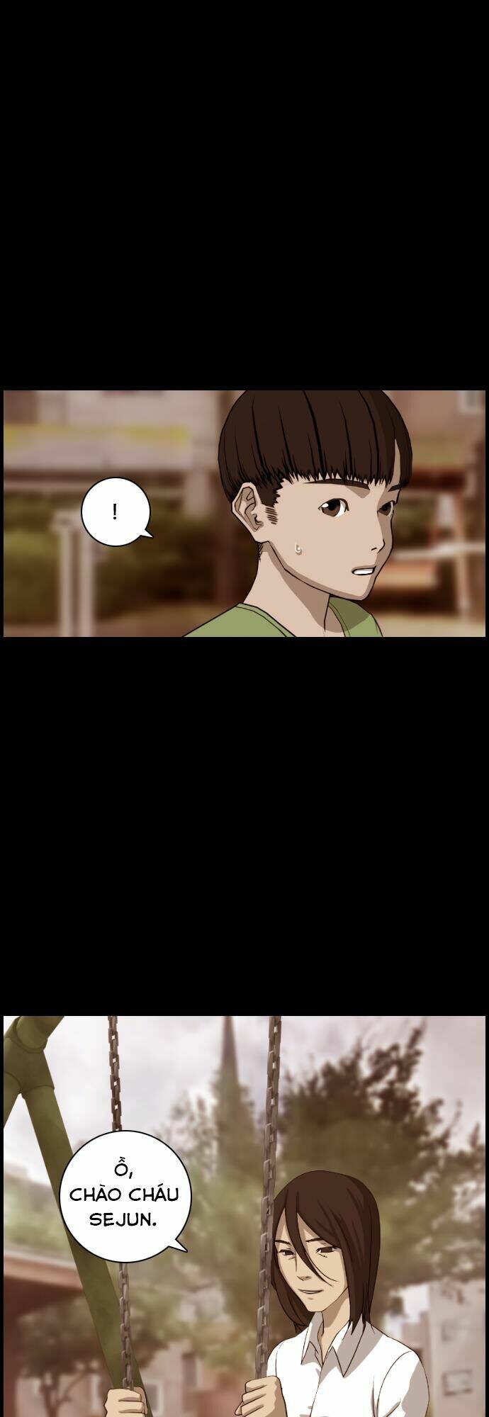 ác mộng kinh hoàng chapter 7 22