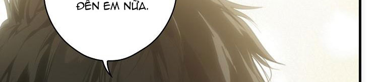 cổ tích về người mẹ kế chapter 87 337