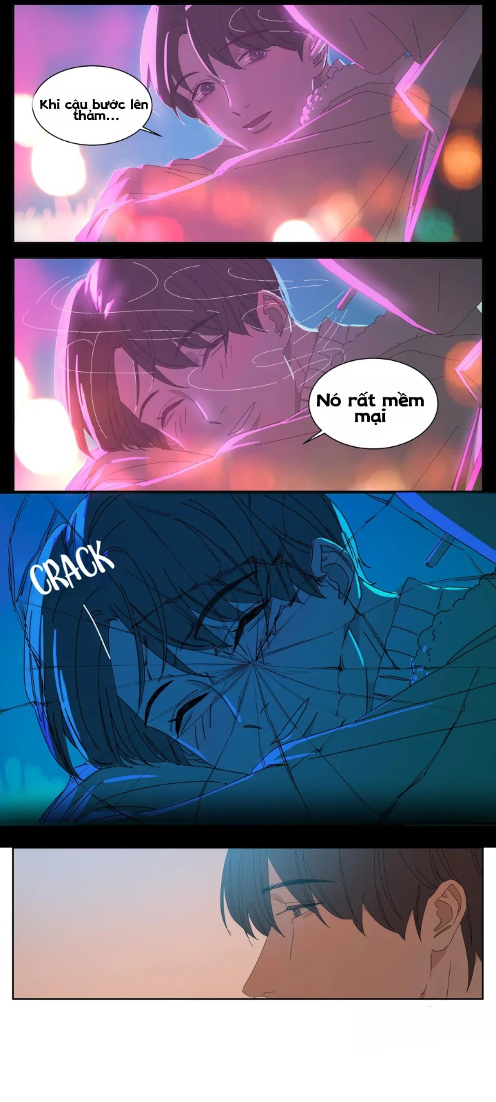 mr.snail chapter 5 15