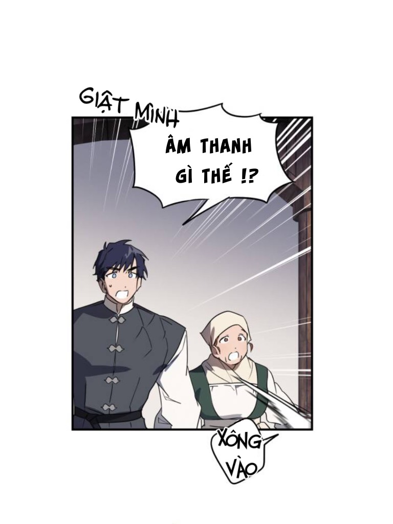 bị che khuất bởi ánh hoàng hôn chapter 5 49