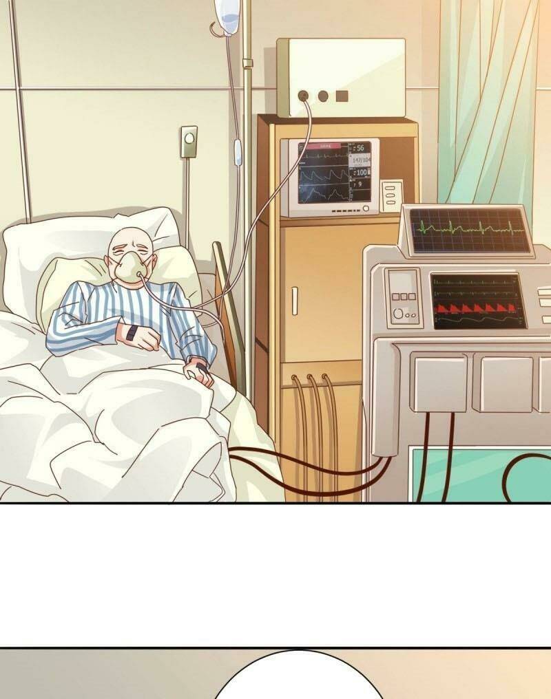 đô thị siêu cấp y sinh chapter 22 3