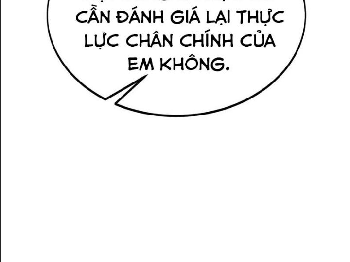ám sát tuyển thủ học viện chapter 24 276