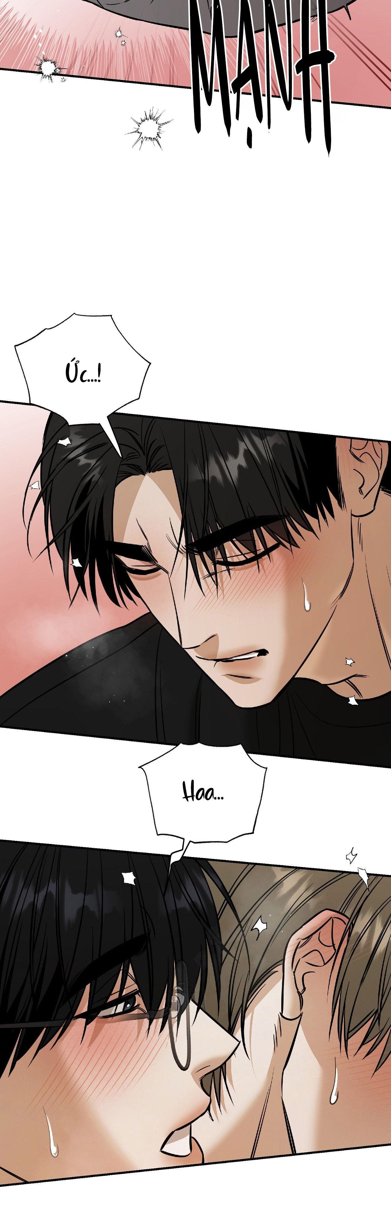 người đàn ông cho em tất cả chapter 44 25