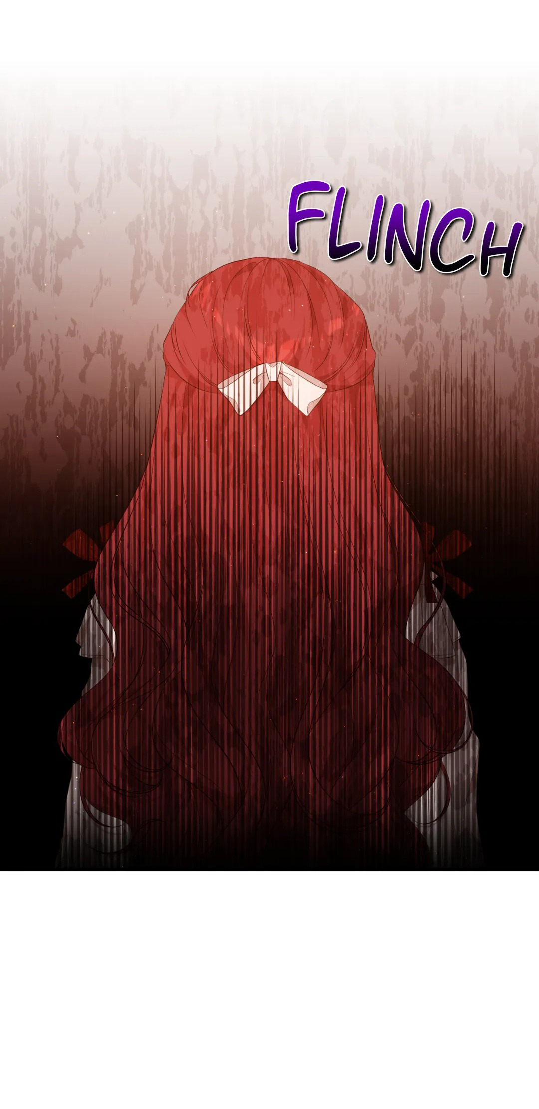 chị ấy là nữ chính trong truyện đó chapter 59 30