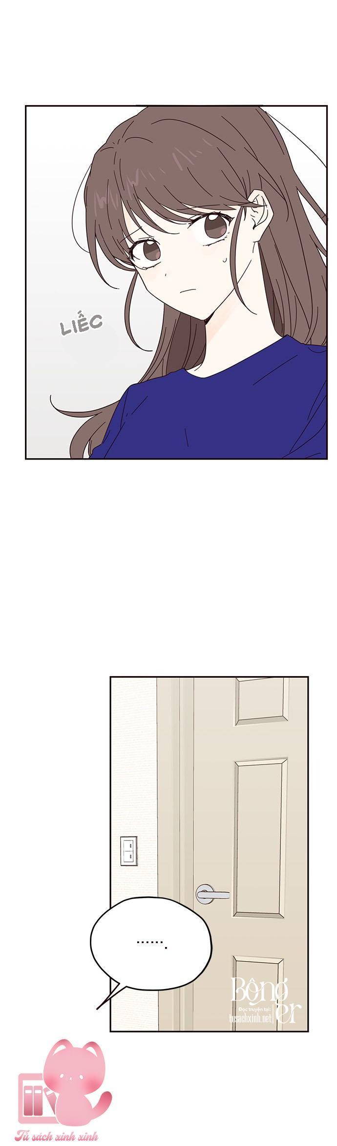 sợi chỉ tình yêu chapter 35 13