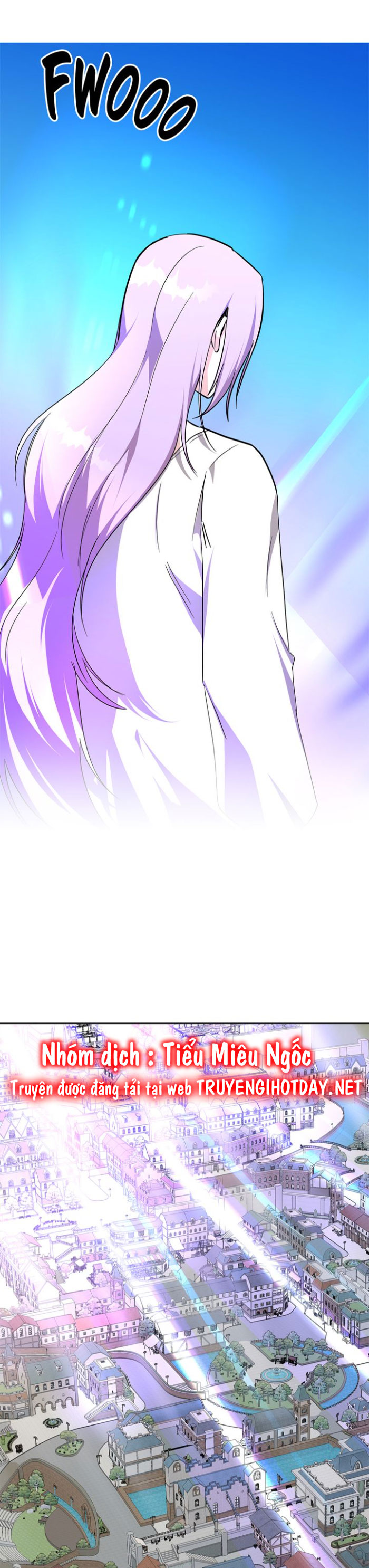 hãy nghe lời của tôi chapter 86 26