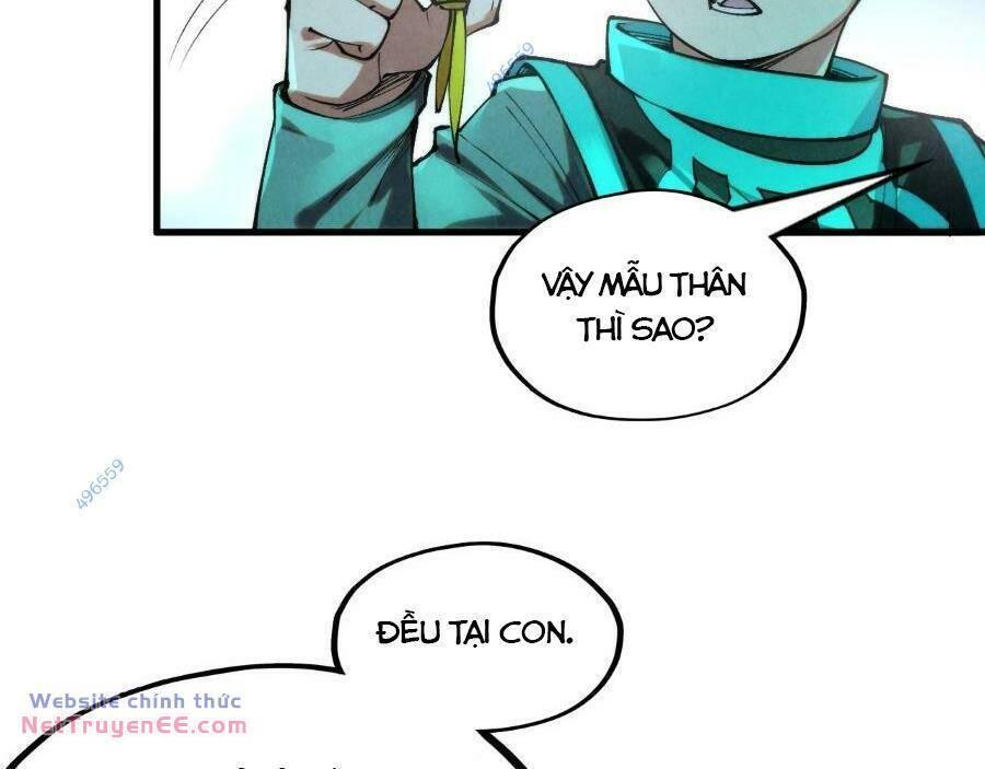 vạn cổ chí tôn chapter 279 120