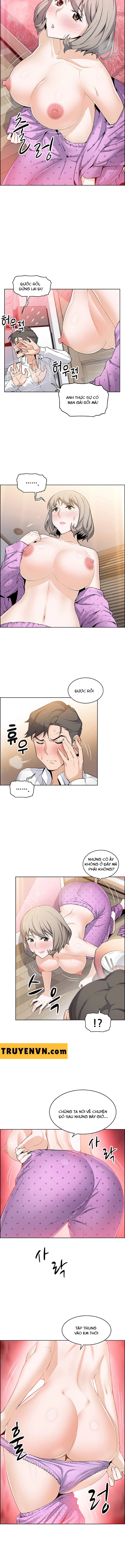 nhóm học đặc biệt chapter 17 3