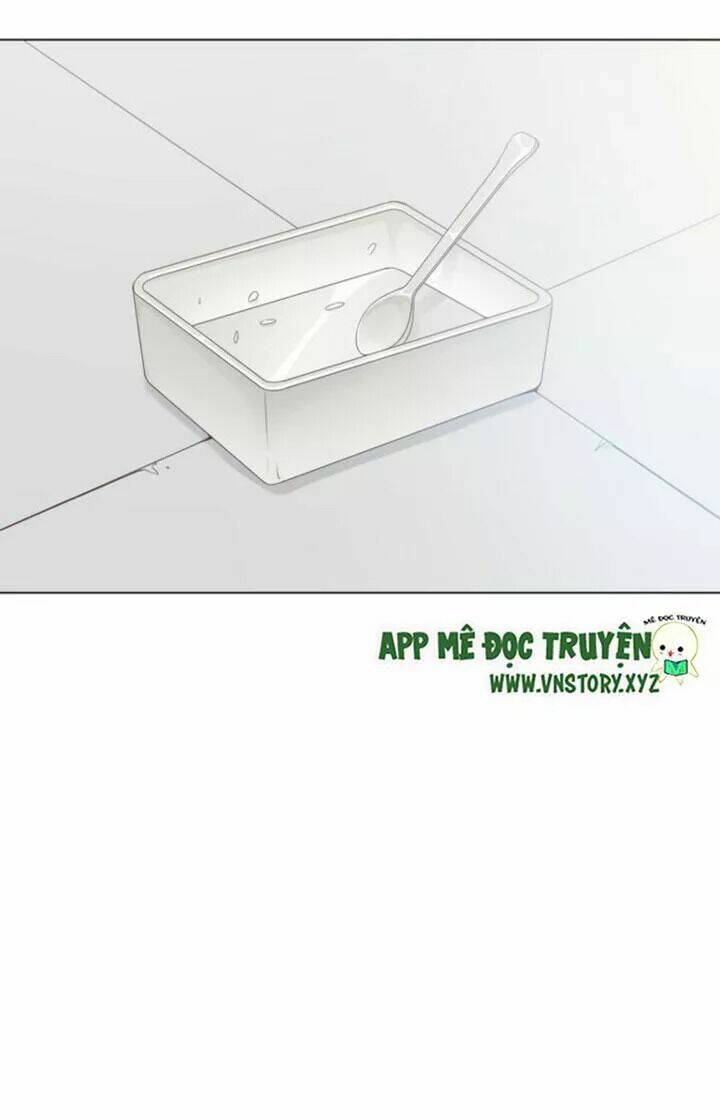 xin chào! dân nữ chapter 49 23