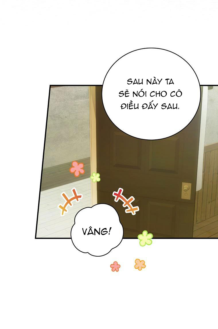 đứa bé không phải là con của anh chapter 21 58