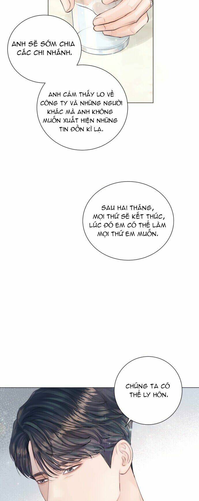 nhất định chúng ta sẽ được hạnh phúc chapter 2 78