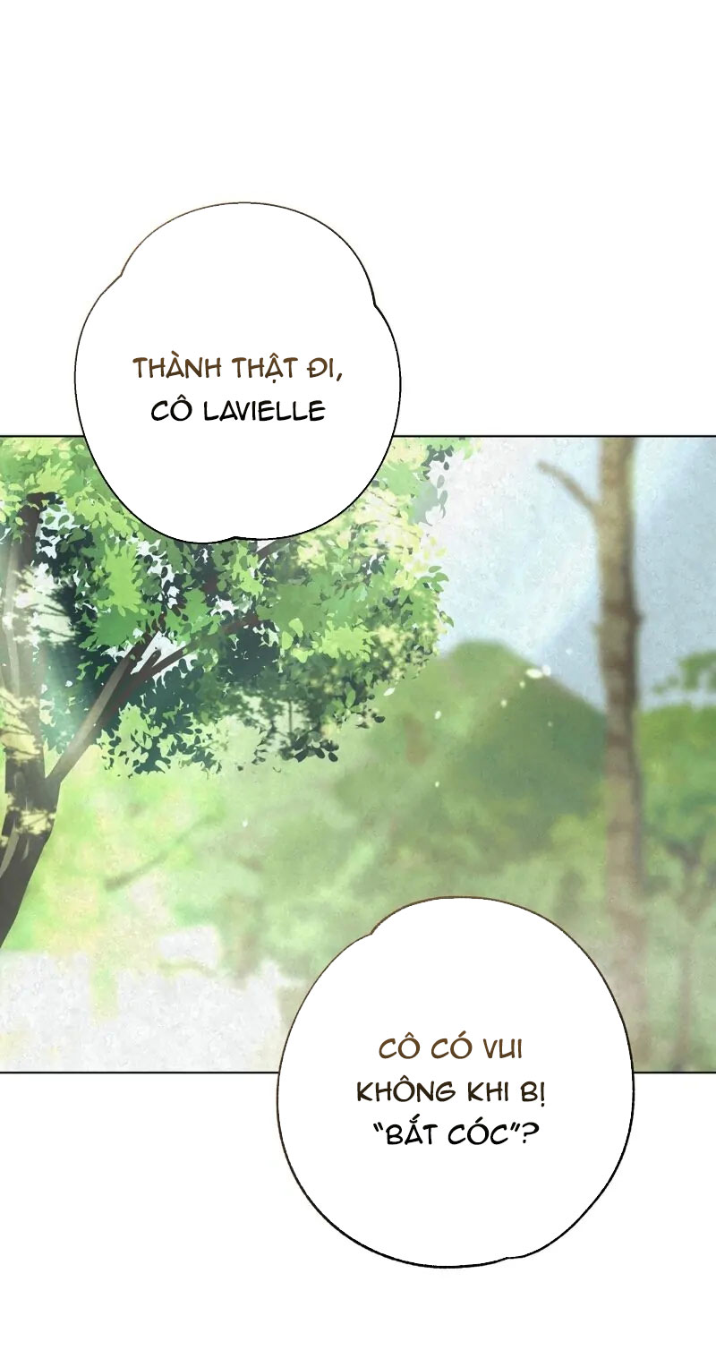 sự cứu rỗi đầy cám dỗ chapter 7.1 28