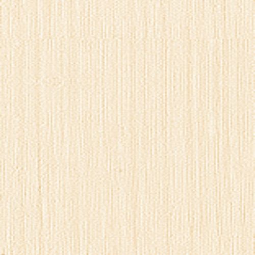 Giấy Dán Tường sợi thủy tinh NL  - 1,06X15,6m-139