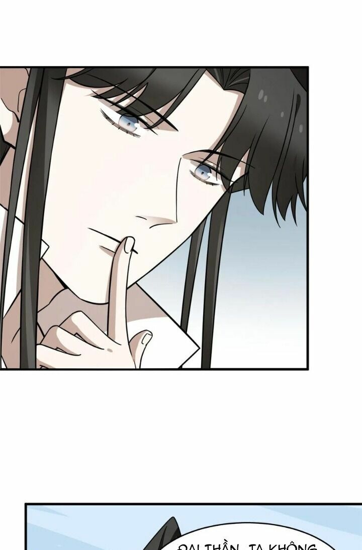 độc bộ thiên hạ: đặc công thần y chapter 255 1