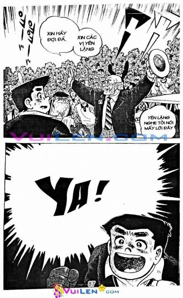 tân teppi chapter 66 87