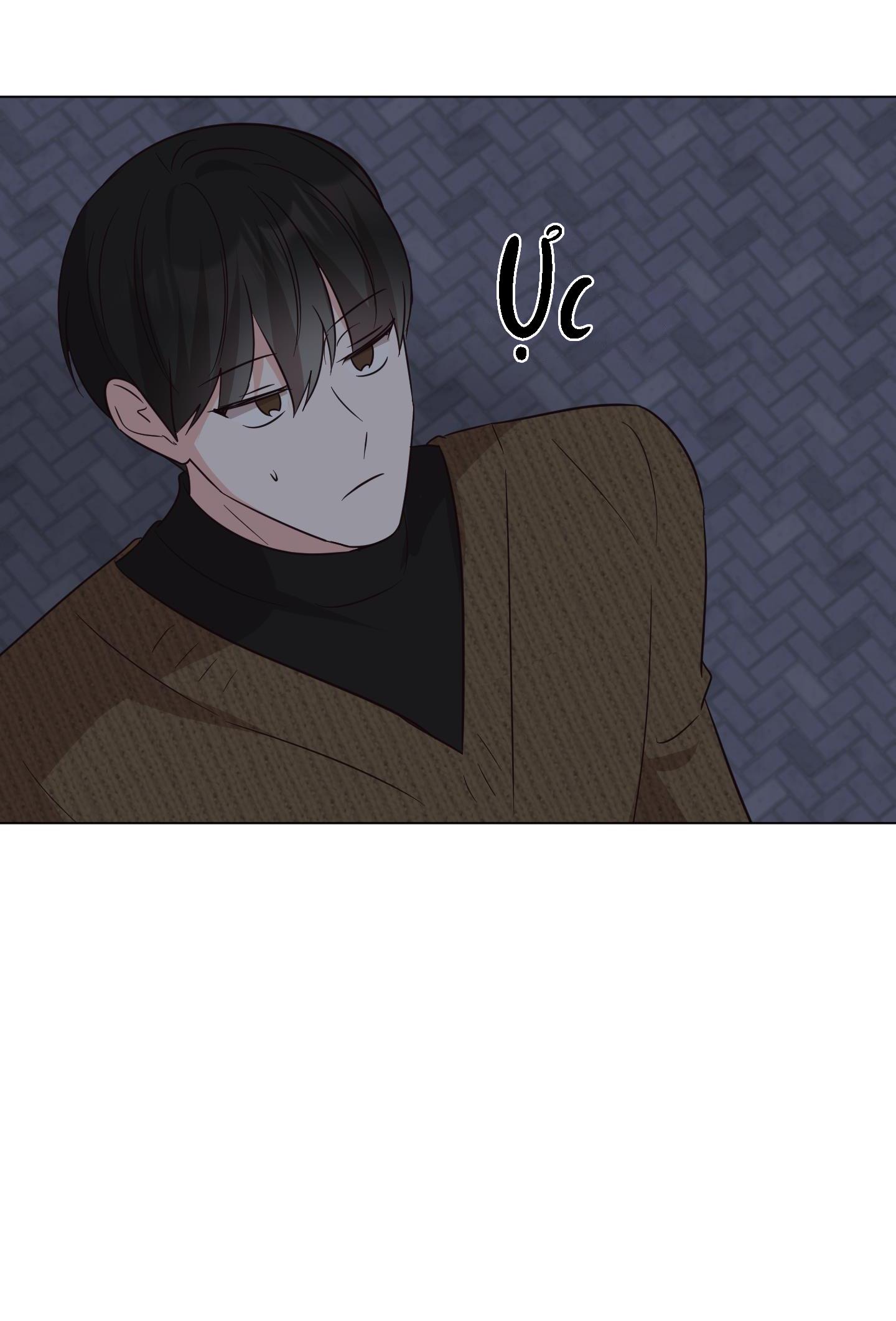 bộ sưu tập ciu to-ngực bự của nhà sẹc chapter 24 52