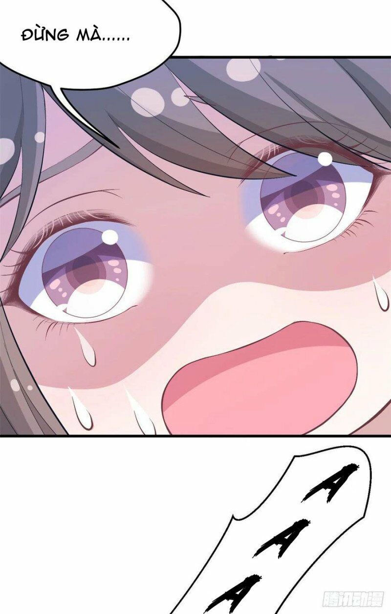 [16+] thảnh thơi thú thế chủng chủng điền, sinh sinh tể chapter 218 18