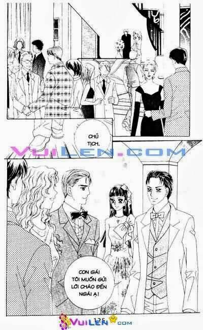 love your enemies chapter 18 14