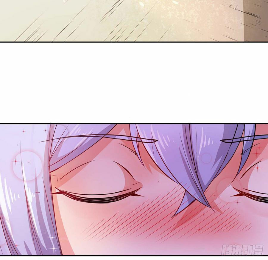 Sư Tỷ Của Ta Đông Đến Một Đám chapter 1.3 33