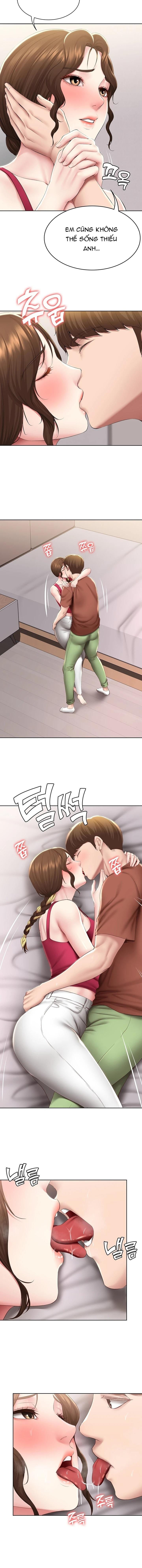 nhật ký nội trú chapter 117.1 8