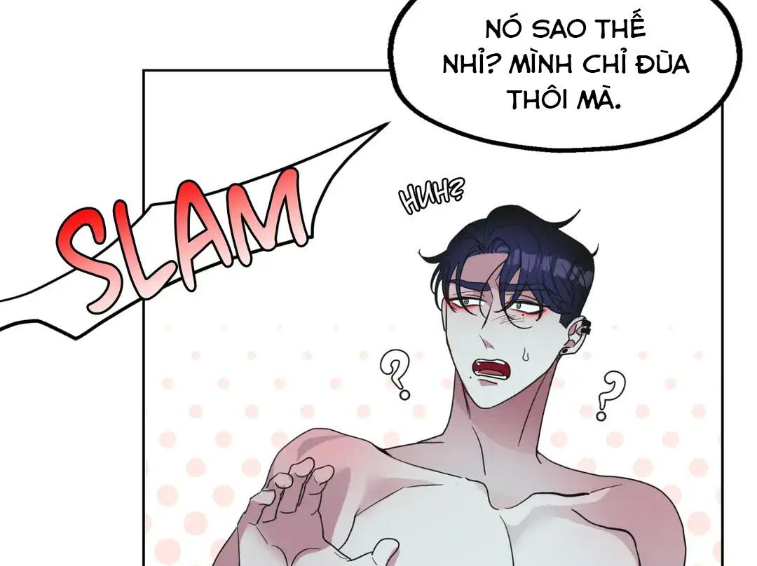 manhwa chịch vồn chịch vã chapter 73 23