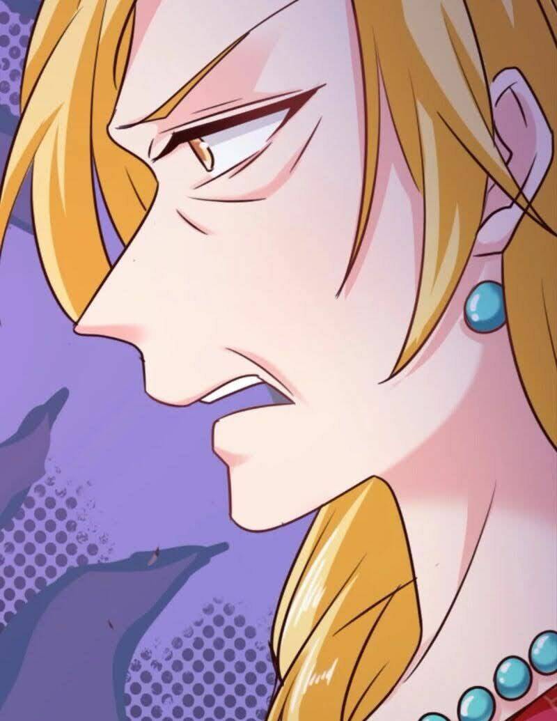 nhập cốt noãn hôn chapter 312 41