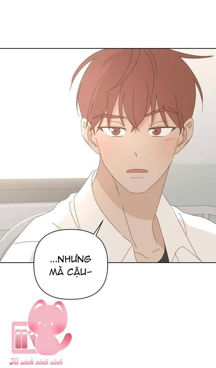 lén lút quện nhau chapter 27 54