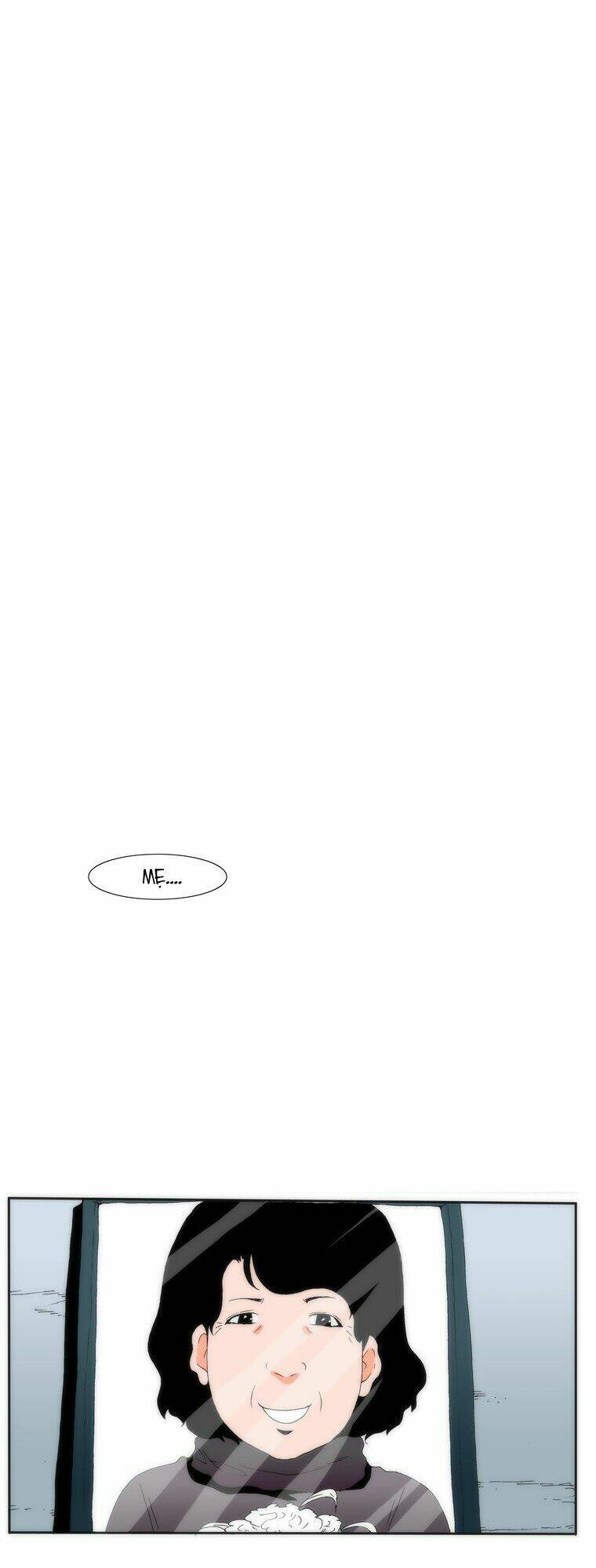 can't see can't hear but love chapter 24 59