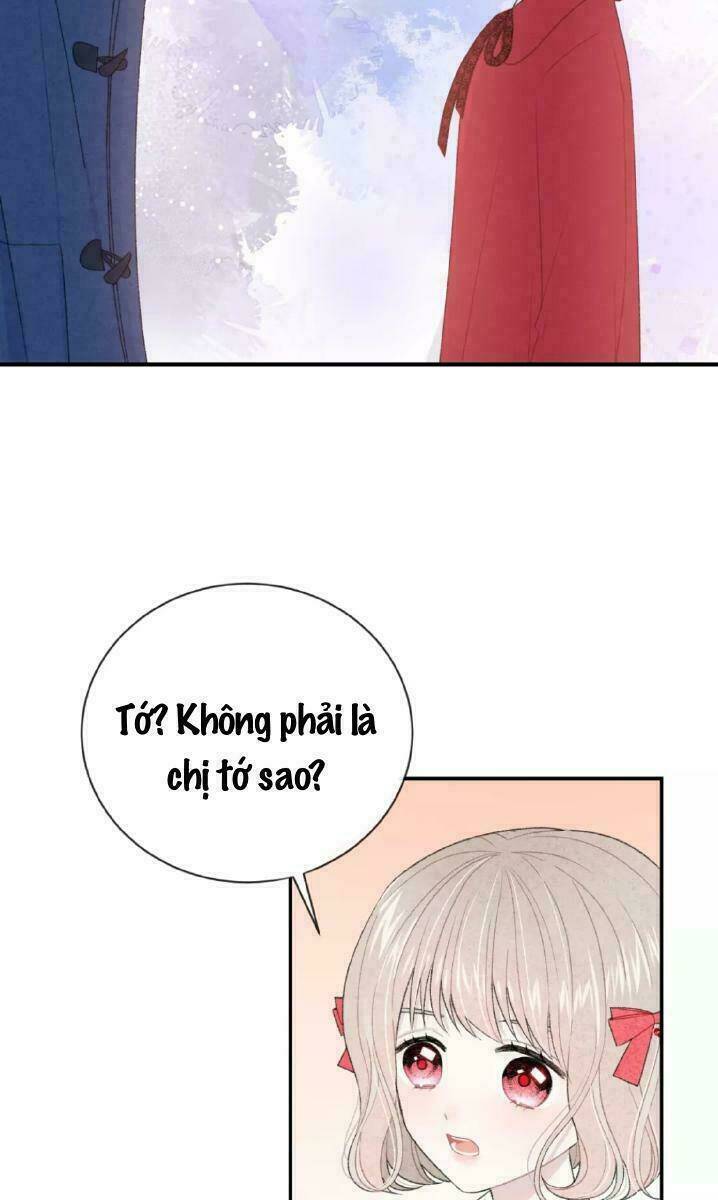 từ cái nhìn của em chapter 38 103