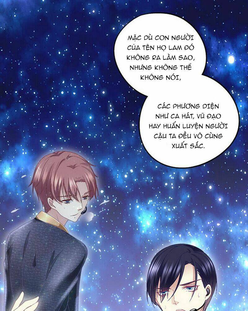 thiên lại âm linh chapter 28 8