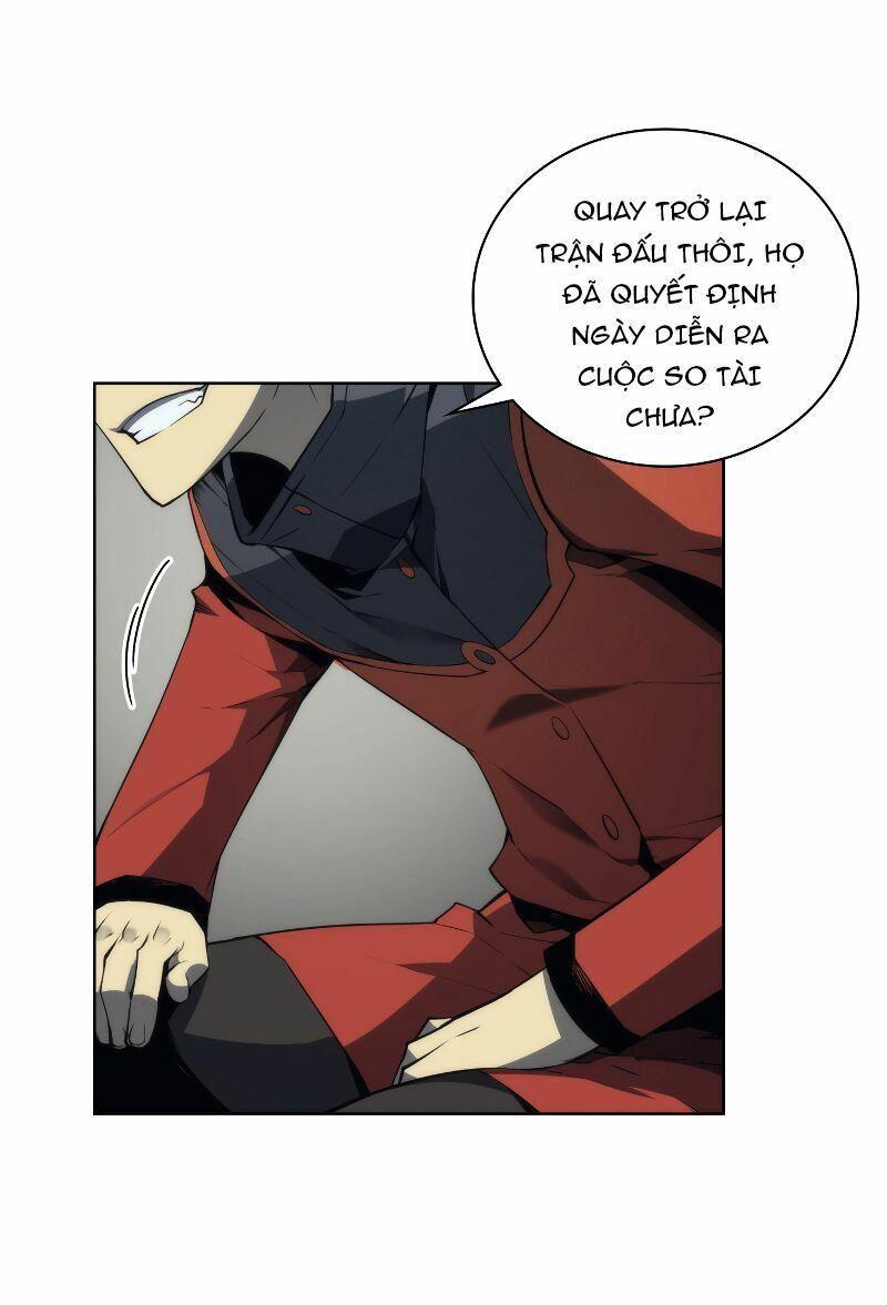 vượt qua giới hạn chapter 22 45