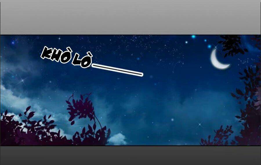 dẫn hồn khúc chapter 10.3 5