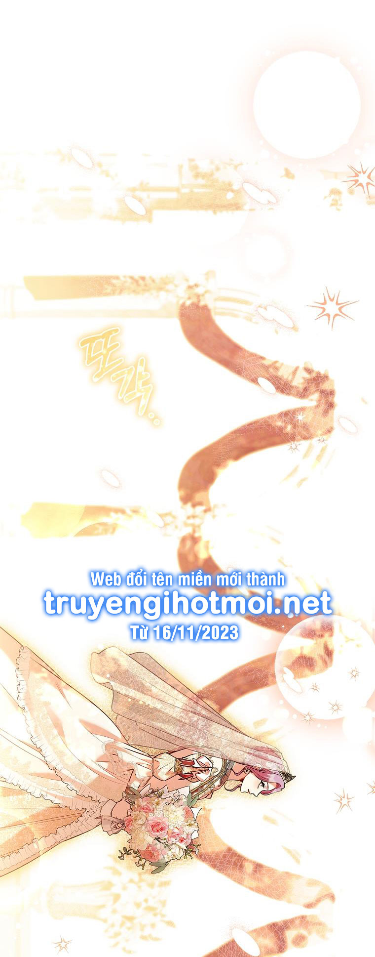 trở thành thư ký của bạo chúa chapter 110.2 34