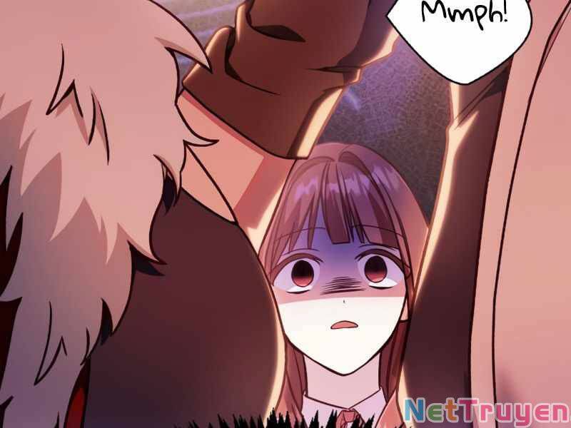 Kí Sự Hồi Quy Chapter 35 190