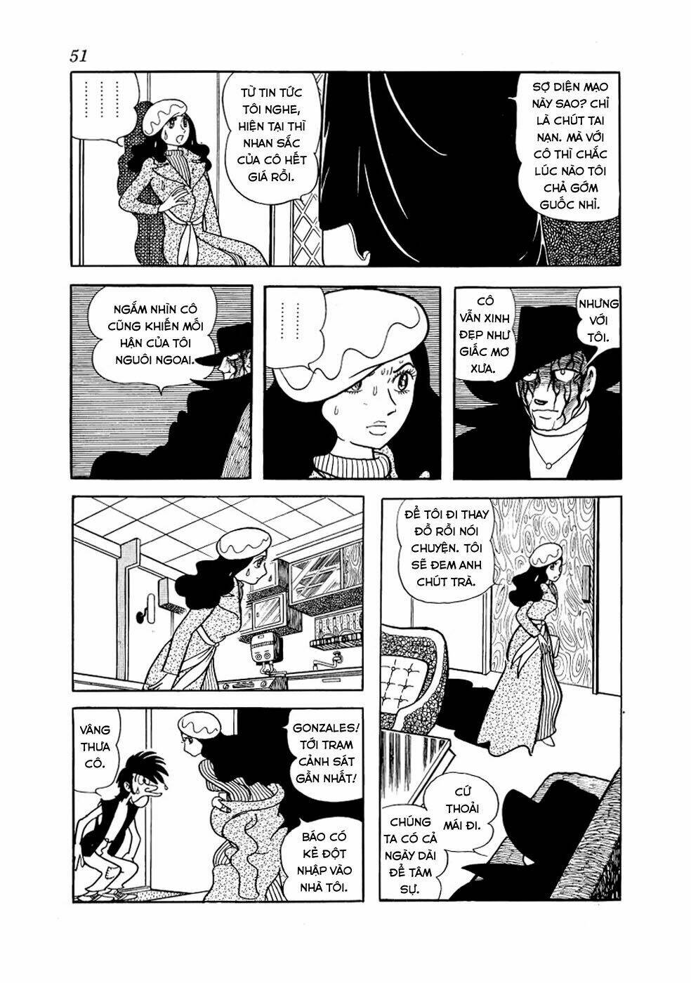 alabaster chapter 1 49