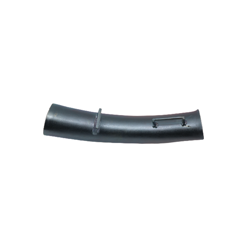 Xinhaidianli Cáp lỗ bảo vệ bảng cong GKB150A Ống bảo vệ cáp điện Cáp bảo vệ ống Máy điện