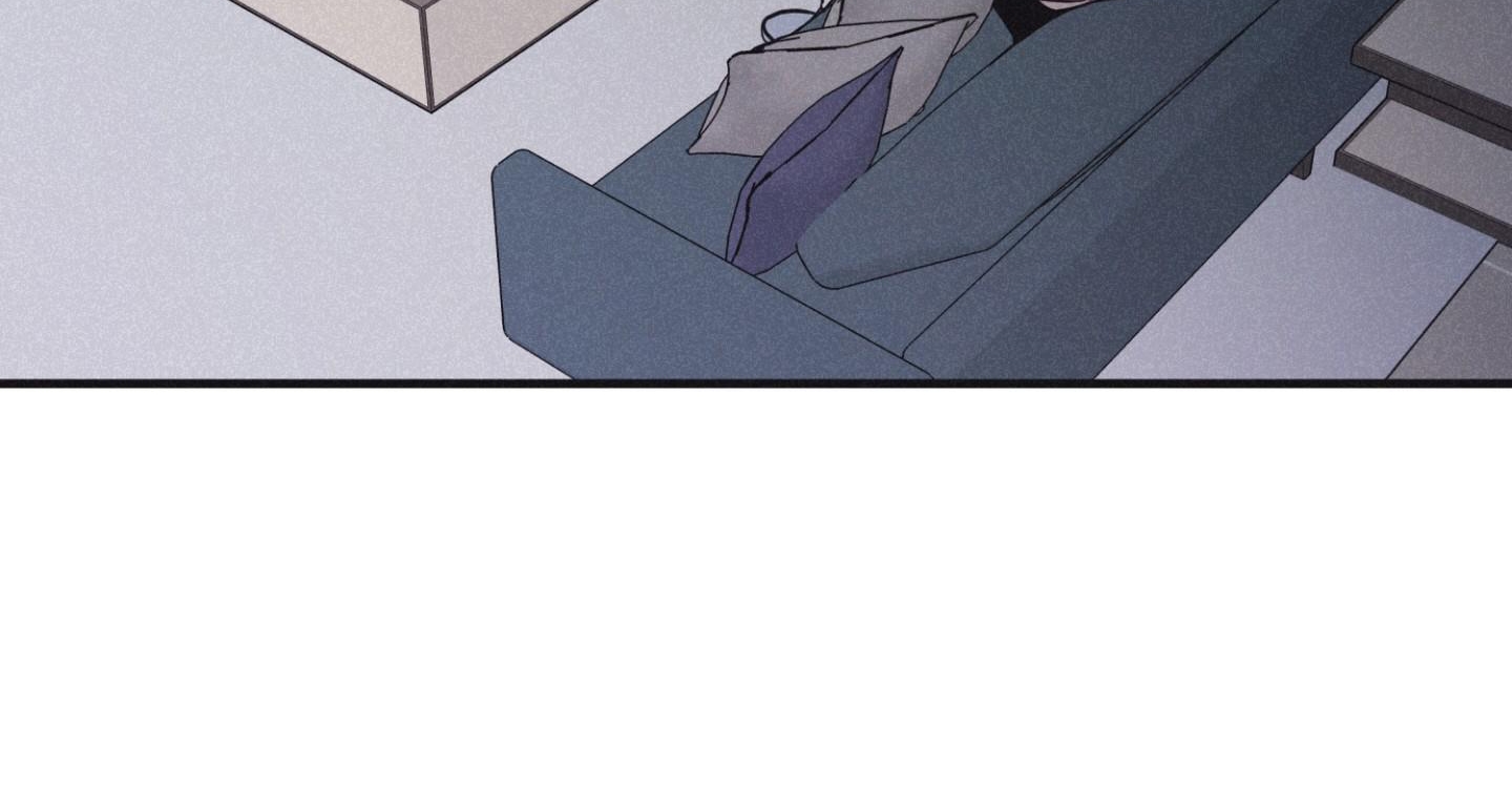 chiếu tướng chapter 79 89