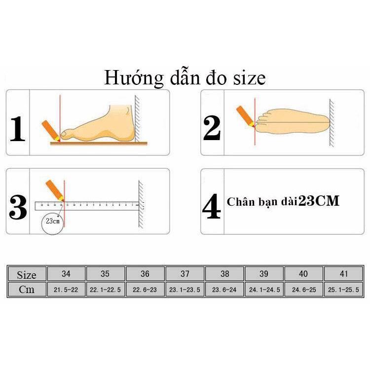 Sandal cao gót mũi nhọn quai trong 9cm