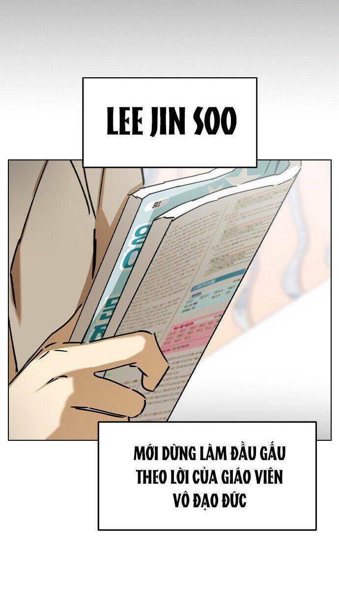 duyên nợ kiếp trước chapter 37 46